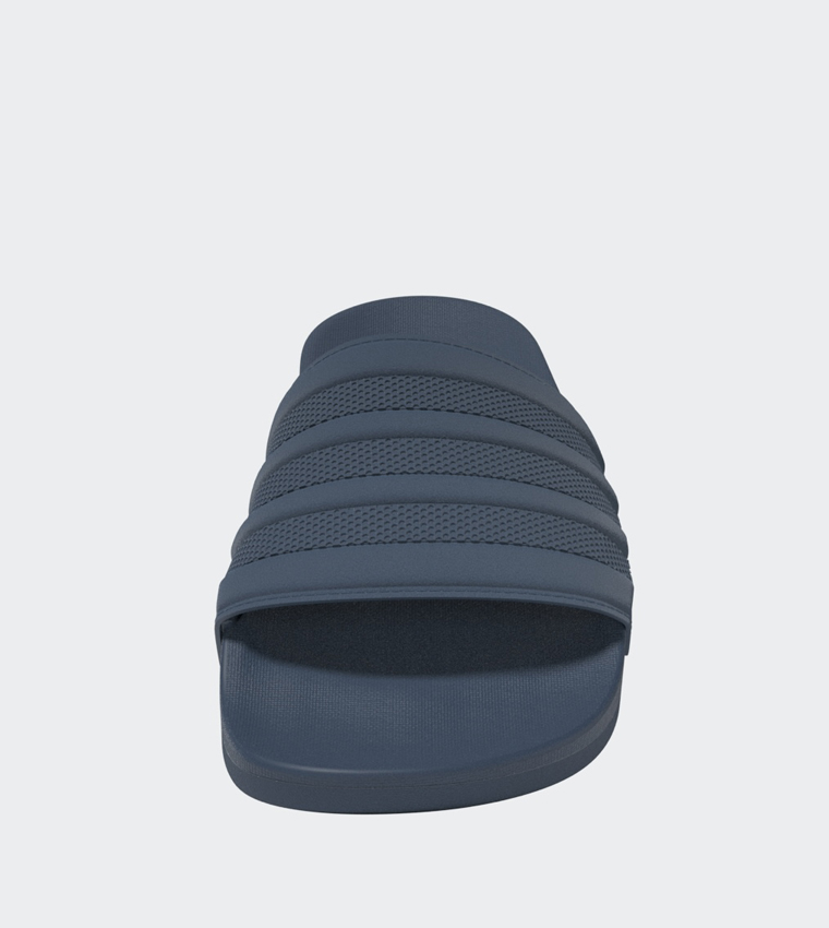 Adilette Comfort Slides