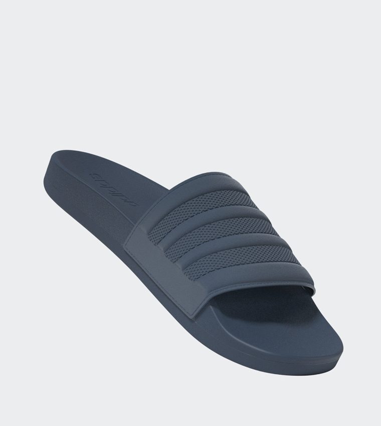 Adilette Comfort Slides
