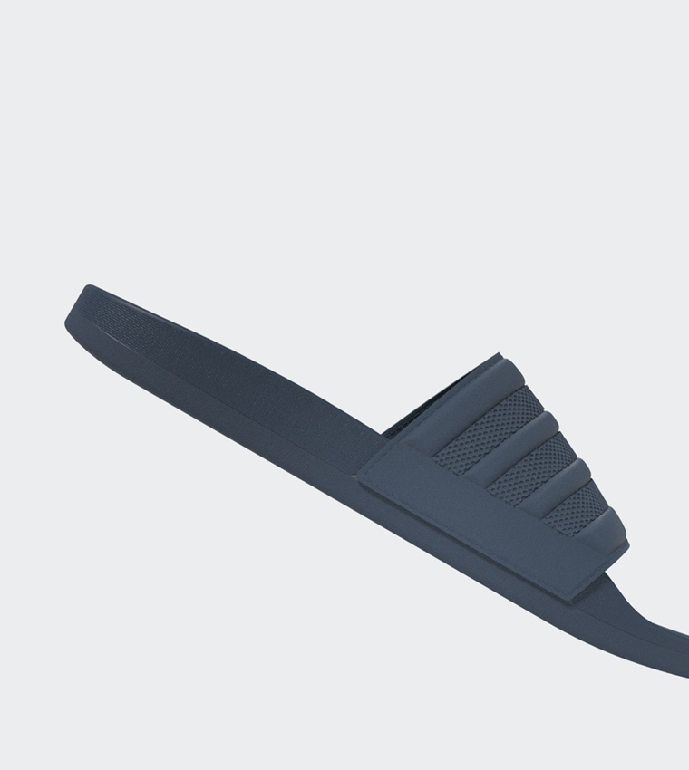 Adilette Comfort Slides