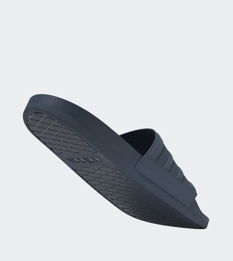 Adilette Comfort Slides