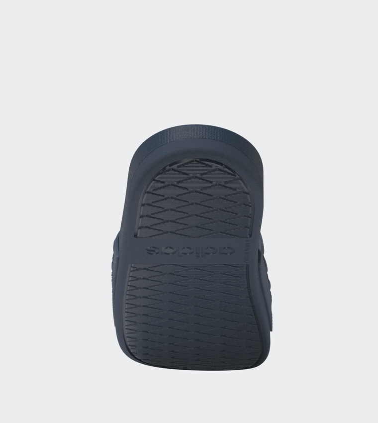 Adilette Comfort Slides