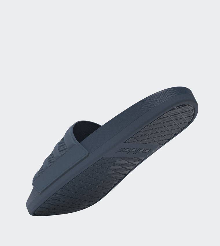Adilette Comfort Slides