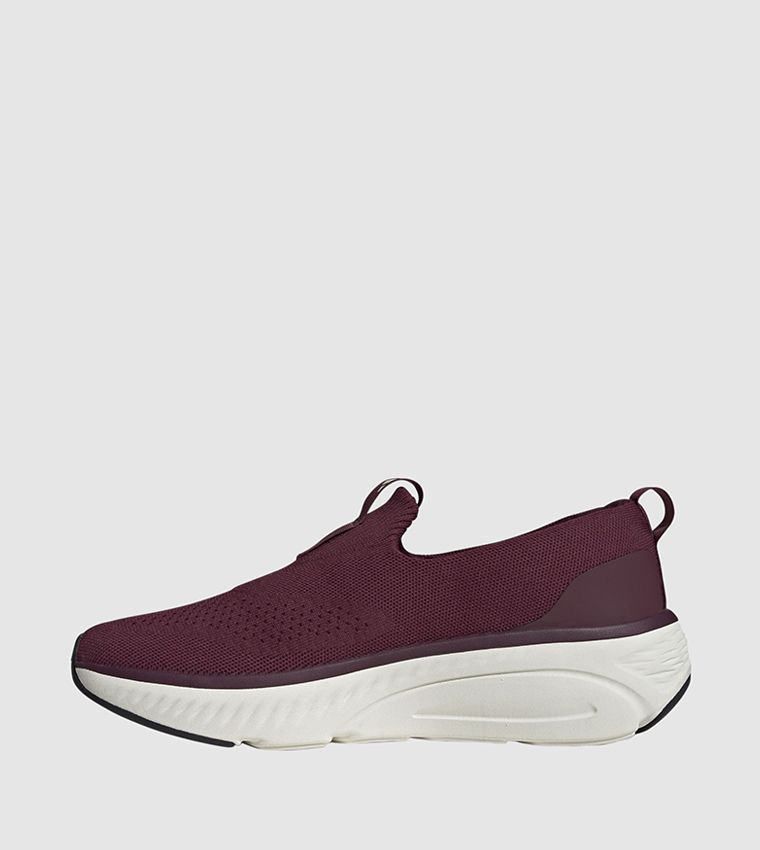 Cloudfoam Go Lounger Walking Shoes
