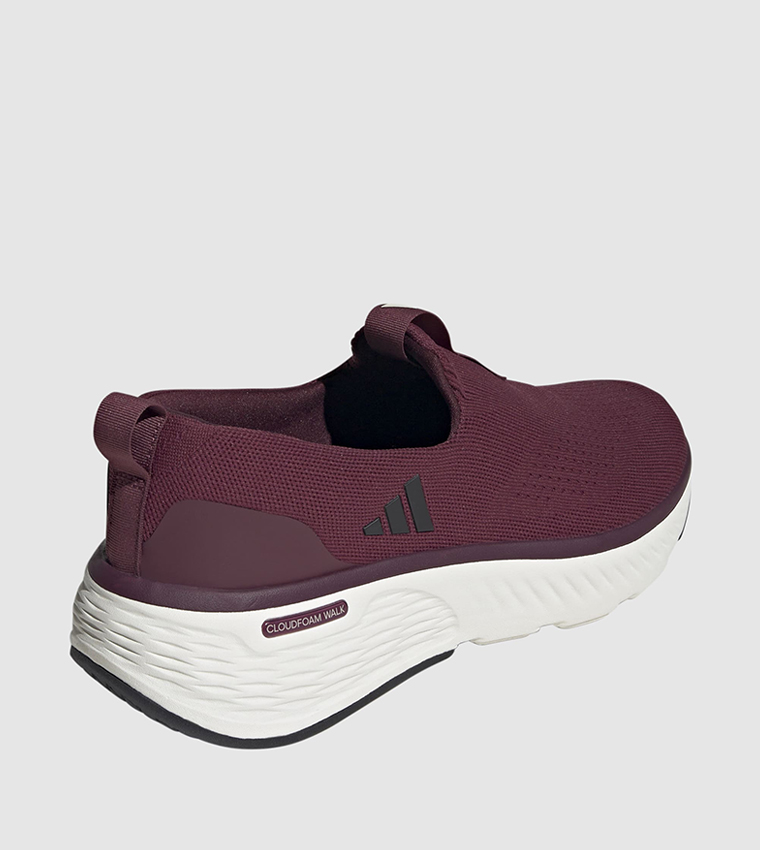 Cloudfoam Go Lounger Walking Shoes