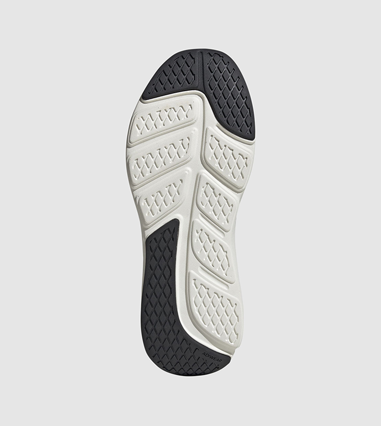 Cloudfoam Go Lounger Walking Shoes