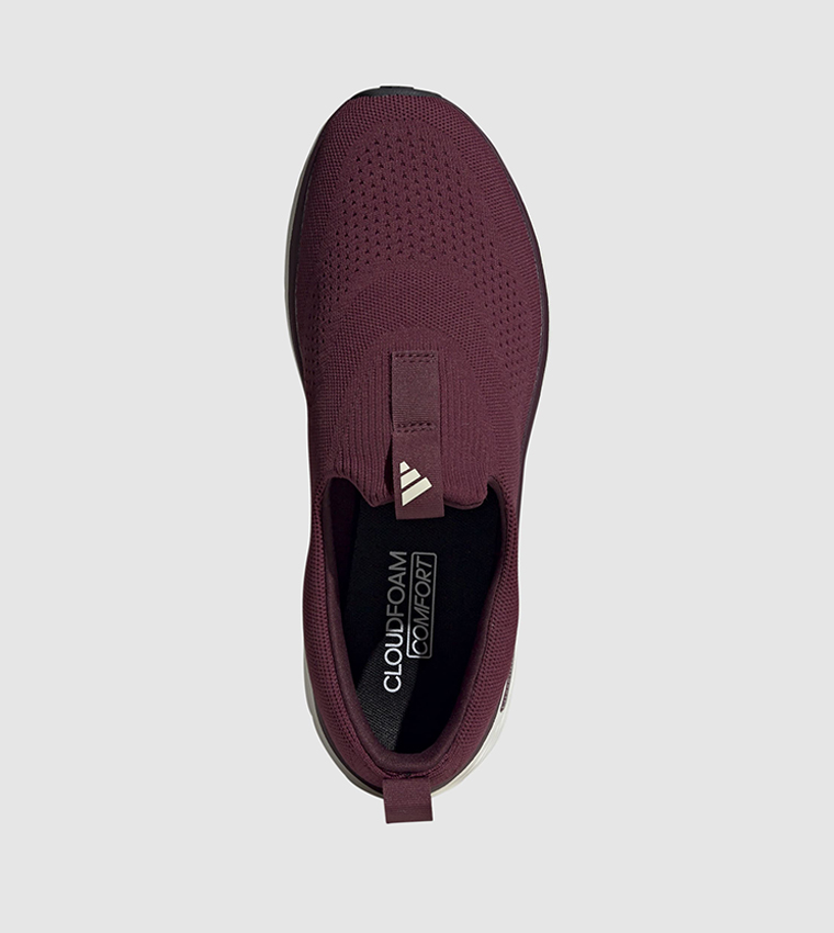 Cloudfoam Go Lounger Walking Shoes