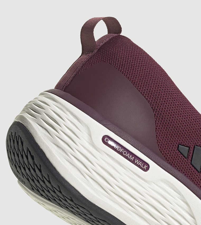 Cloudfoam Go Lounger Walking Shoes