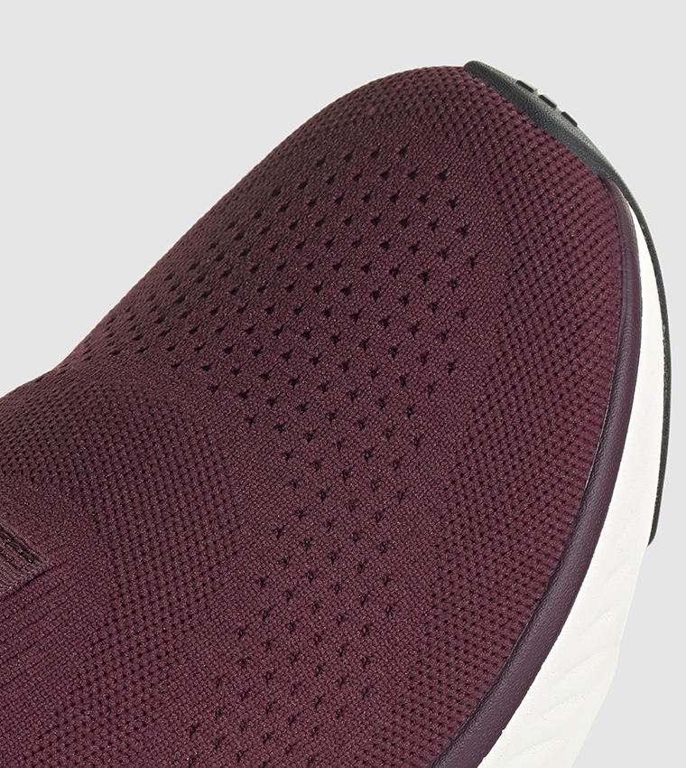 Cloudfoam Go Lounger Walking Shoes