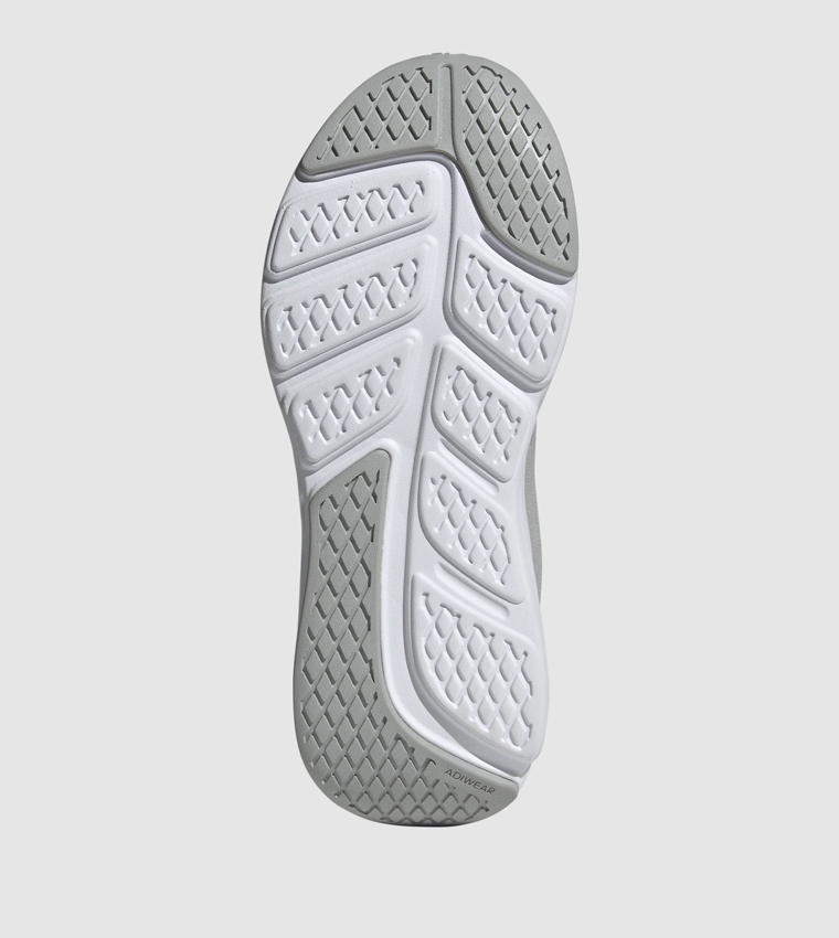 Cloudfoam Go Lounger Slip-On Shoes