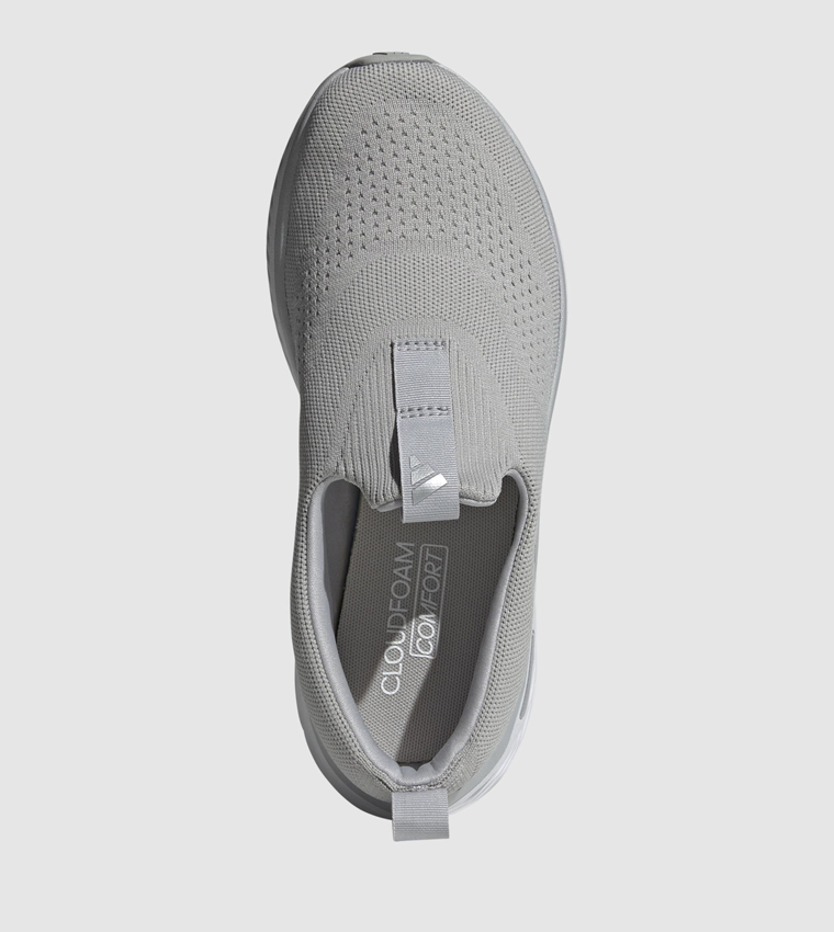 Cloudfoam Go Lounger Slip-On Shoes