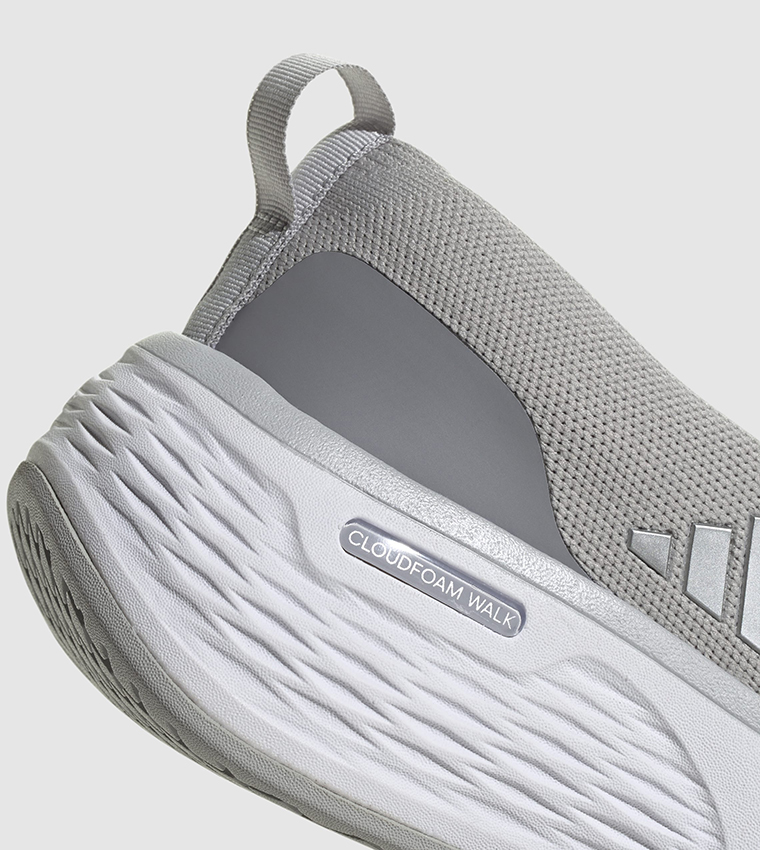 Cloudfoam Go Lounger Slip-On Shoes