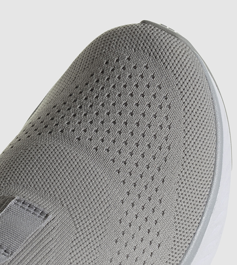 Cloudfoam Go Lounger Slip-On Shoes
