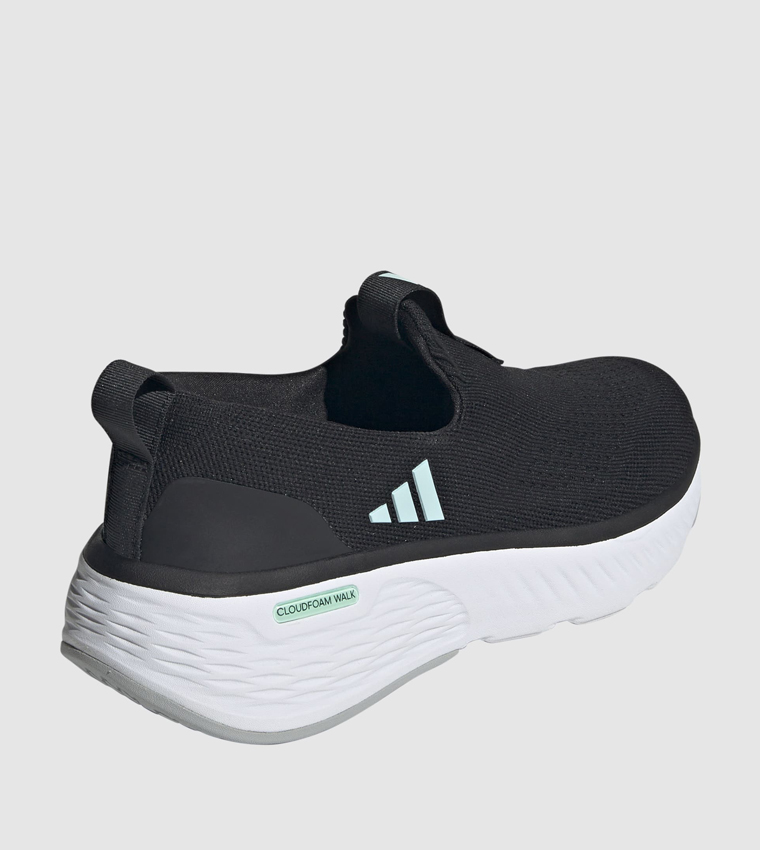 Cloudfoam Go Lounger Slip-On Shoes