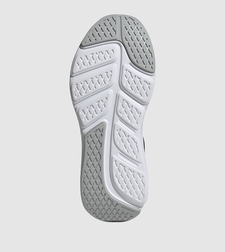 Cloudfoam Go Lounger Slip-On Shoes