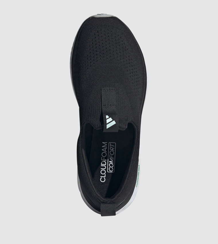 Cloudfoam Go Lounger Slip-On Shoes