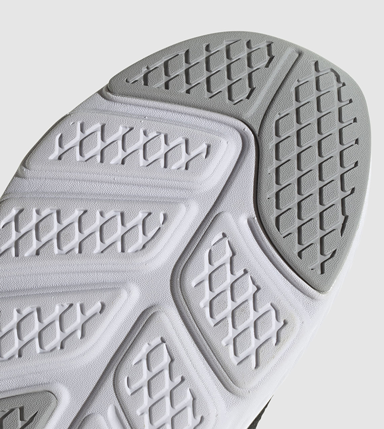 Cloudfoam Go Lounger Slip-On Shoes