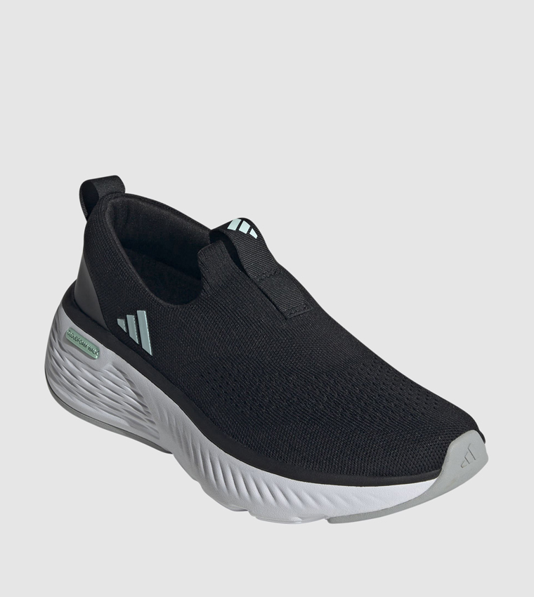 Cloudfoam Go Lounger Slip-On Shoes