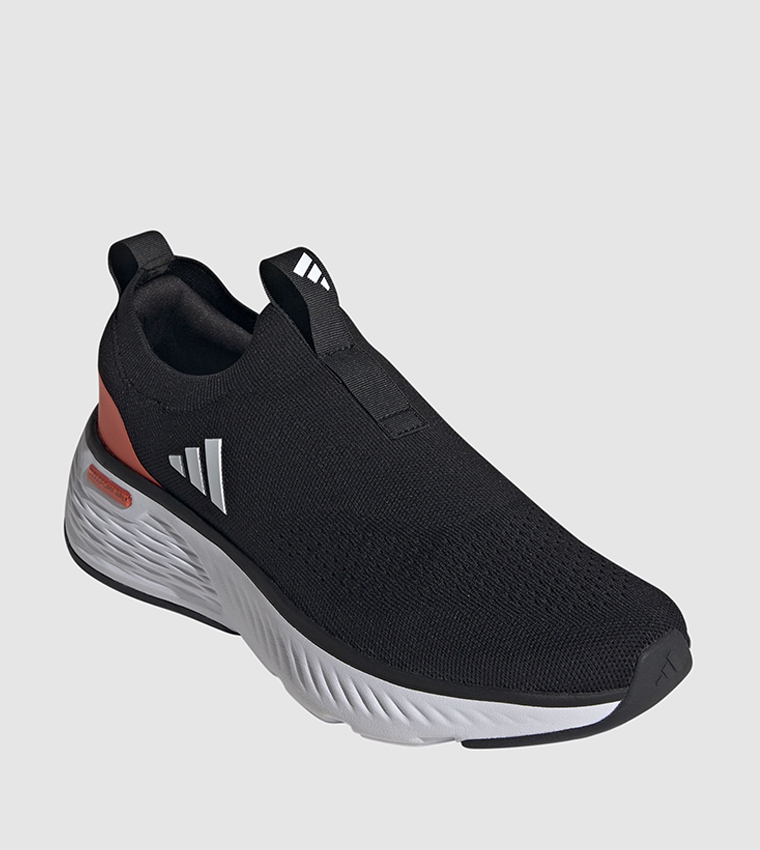 Cloudfoam Go Sock Walking Shoes