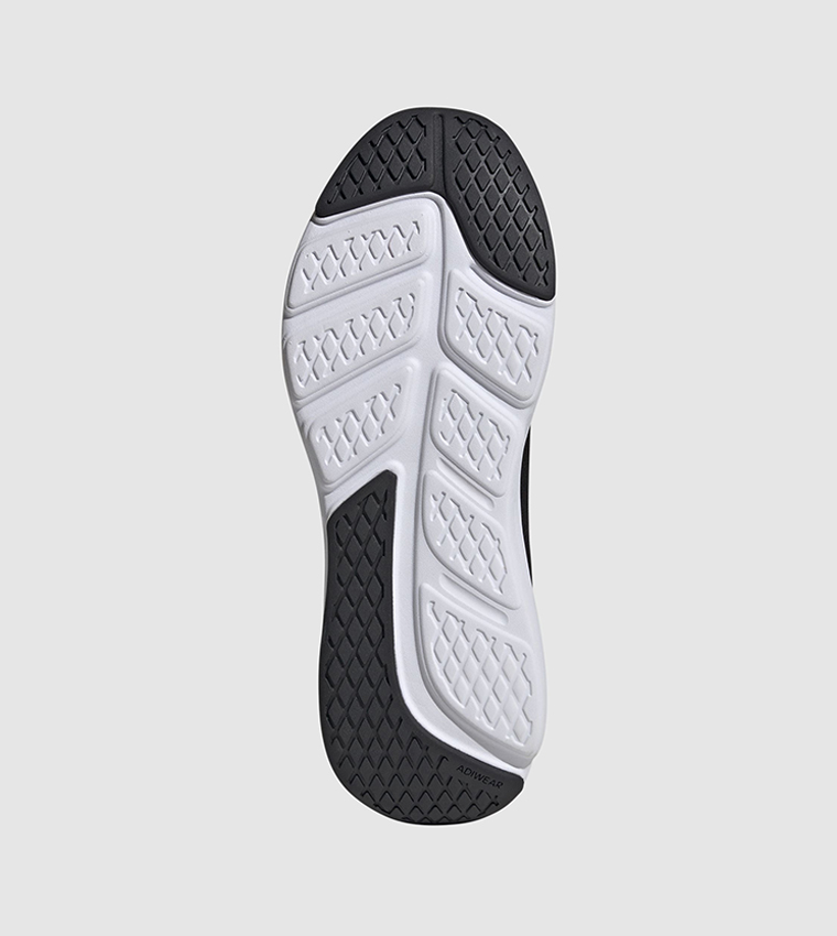 Cloudfoam Go Sock Walking Shoes