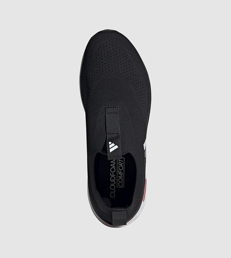 Cloudfoam Go Sock Walking Shoes