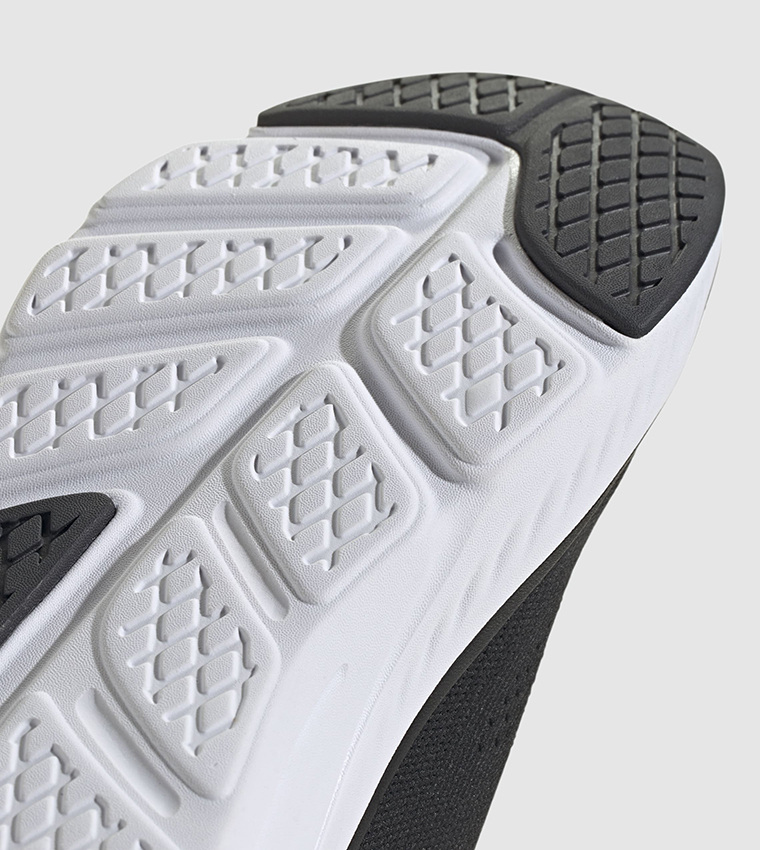 Cloudfoam Go Sock Walking Shoes