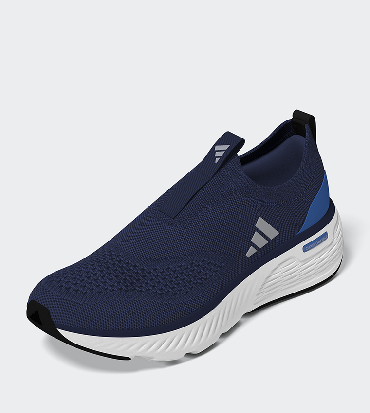 CLOUDFOAM GO SOCK Slip-On Shoes