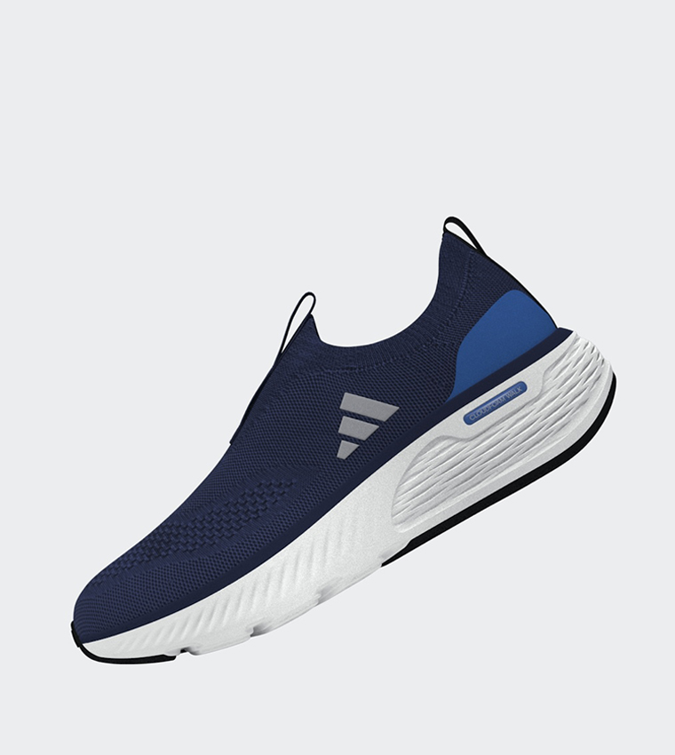 CLOUDFOAM GO SOCK Slip-On Shoes