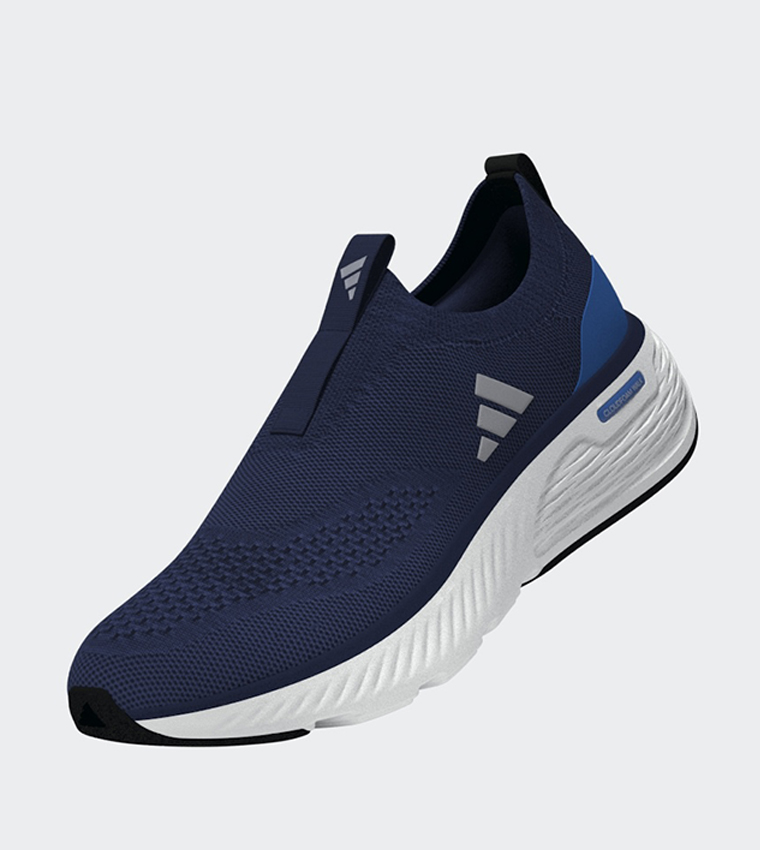 CLOUDFOAM GO SOCK Slip-On Shoes