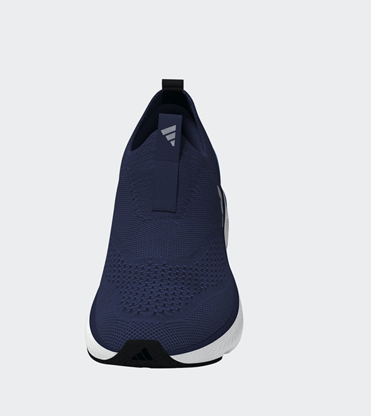 CLOUDFOAM GO SOCK Slip-On Shoes