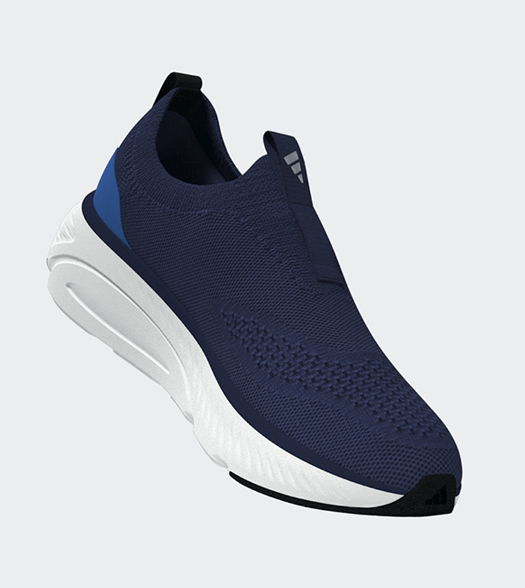 CLOUDFOAM GO SOCK Slip-On Shoes