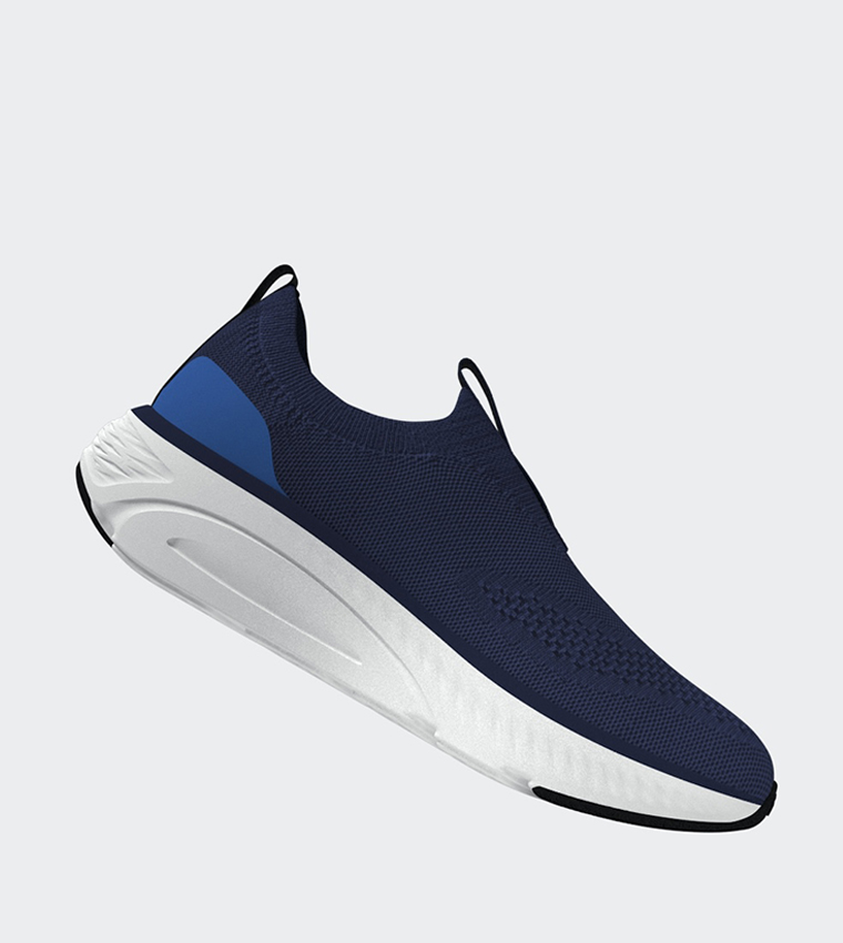 CLOUDFOAM GO SOCK Slip-On Shoes