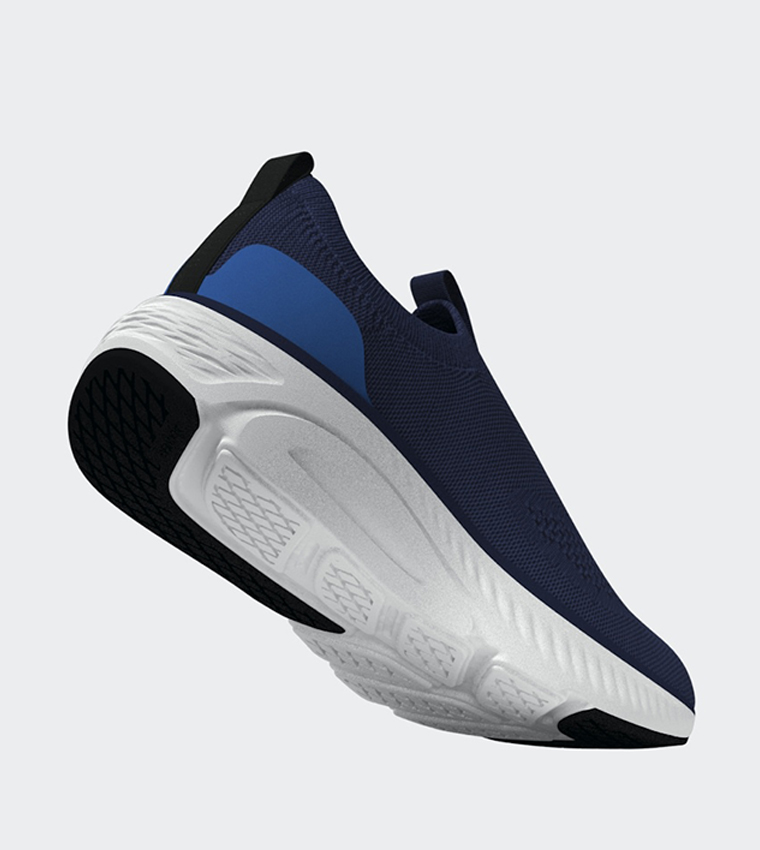 CLOUDFOAM GO SOCK Slip-On Shoes