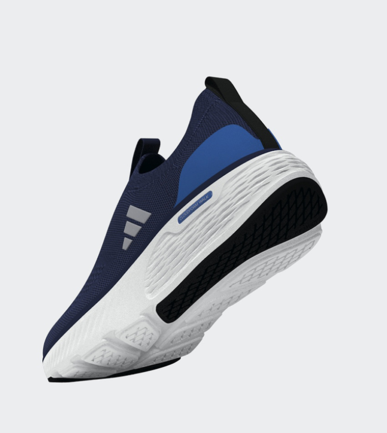 CLOUDFOAM GO SOCK Slip-On Shoes