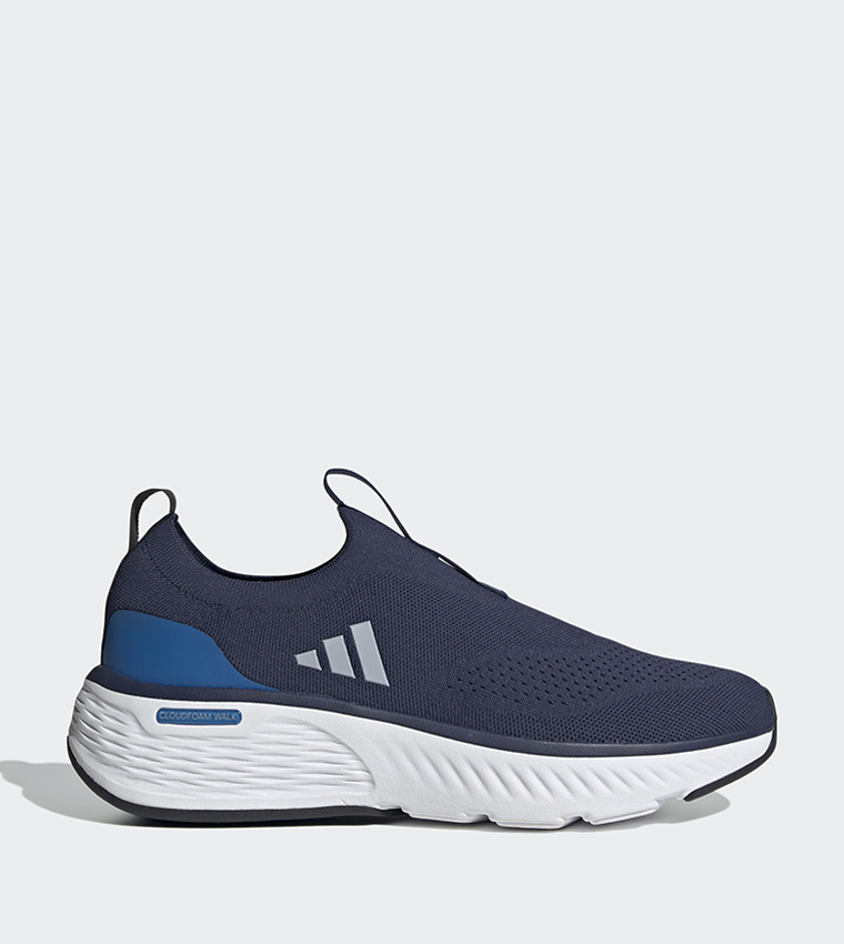 CLOUDFOAM GO SOCK Slip-On Shoes
