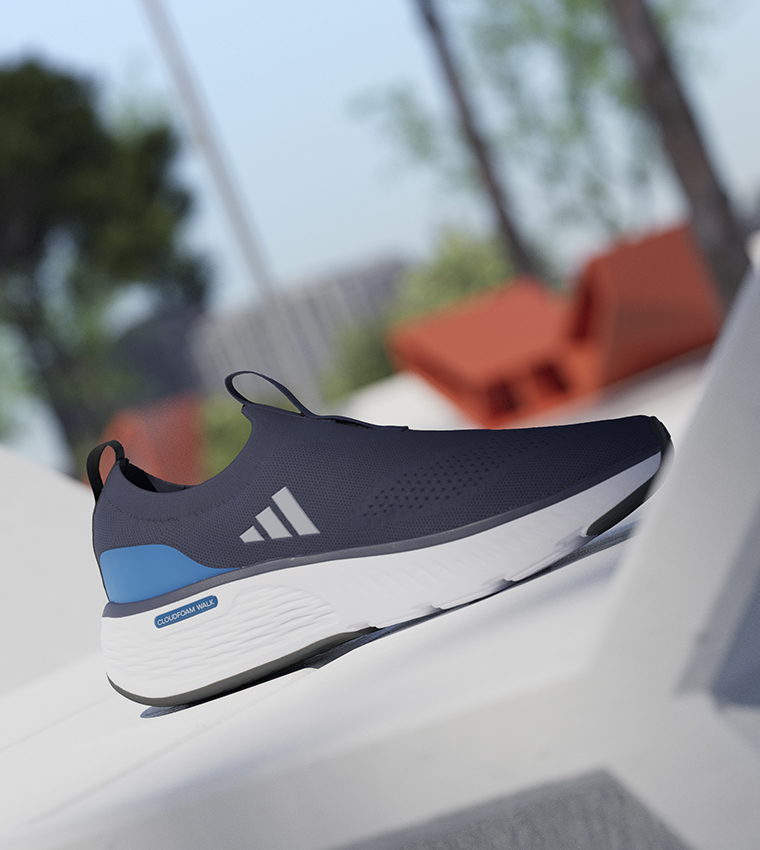 CLOUDFOAM GO SOCK Slip-On Shoes