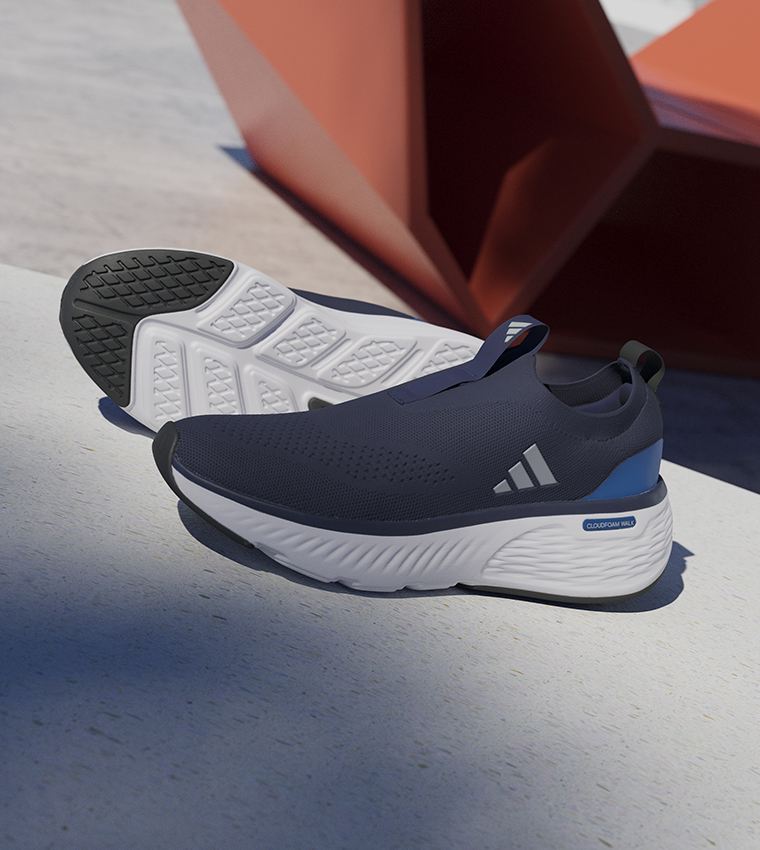 CLOUDFOAM GO SOCK Slip-On Shoes