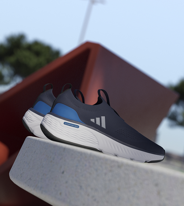 CLOUDFOAM GO SOCK Slip-On Shoes