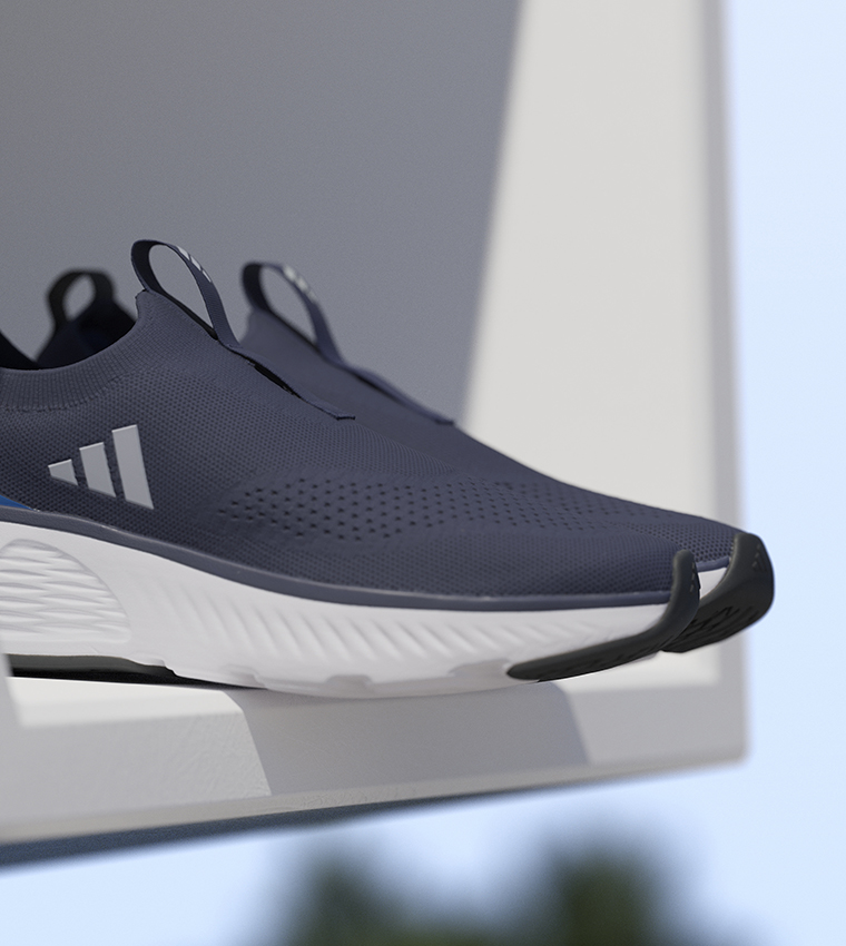 CLOUDFOAM GO SOCK Slip-On Shoes