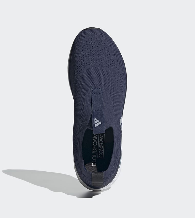 CLOUDFOAM GO SOCK Slip-On Shoes
