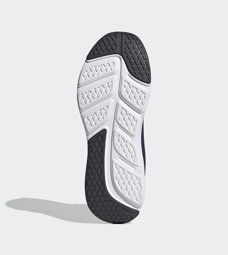 CLOUDFOAM GO SOCK Slip-On Shoes