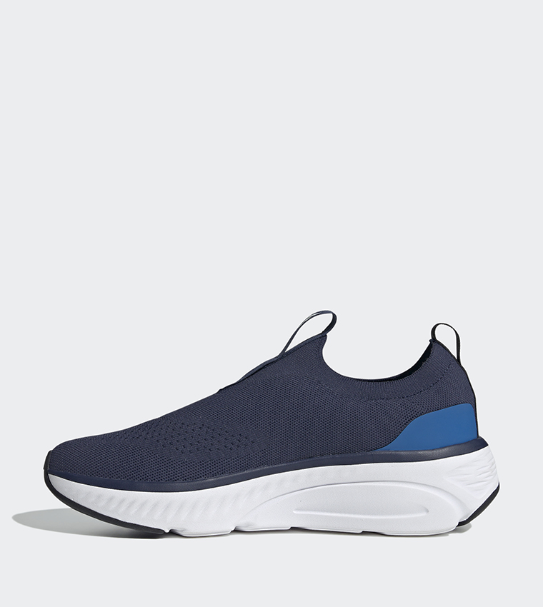 CLOUDFOAM GO SOCK Slip-On Shoes