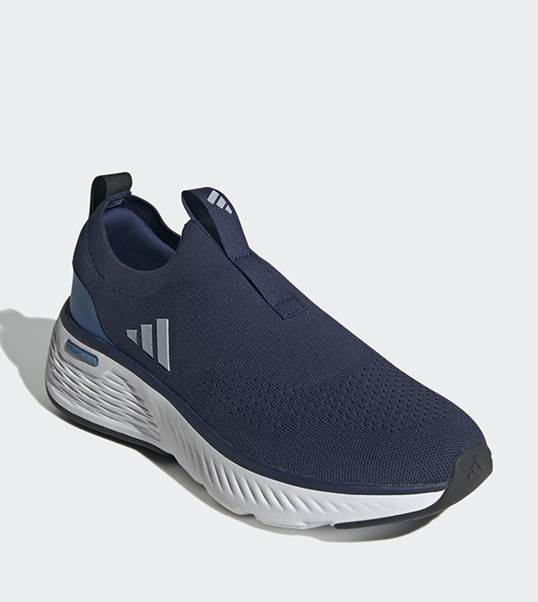 CLOUDFOAM GO SOCK Slip-On Shoes