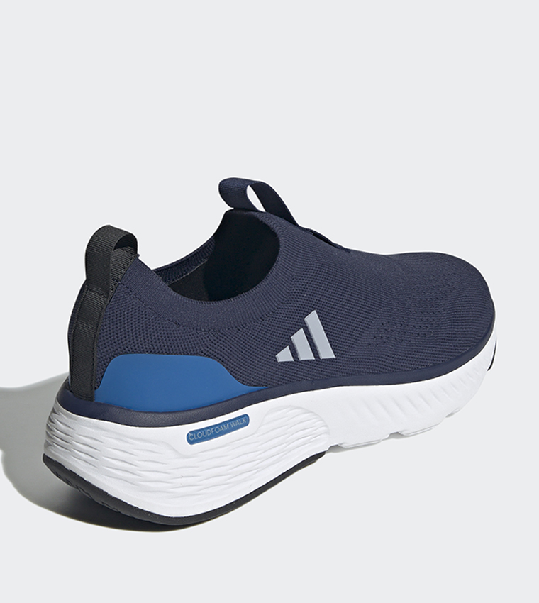 CLOUDFOAM GO SOCK Slip-On Shoes