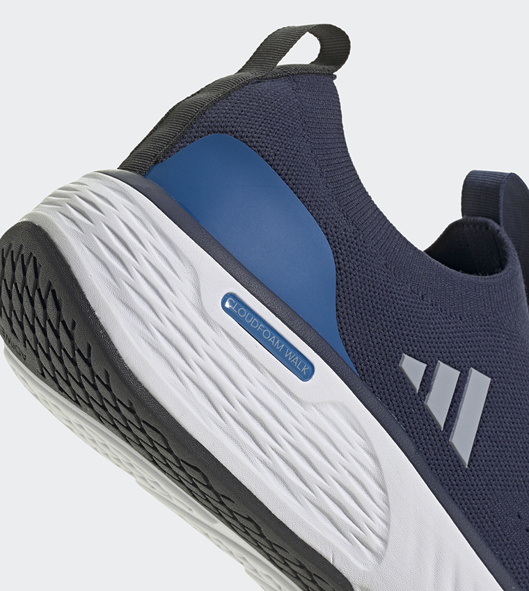 CLOUDFOAM GO SOCK Slip-On Shoes