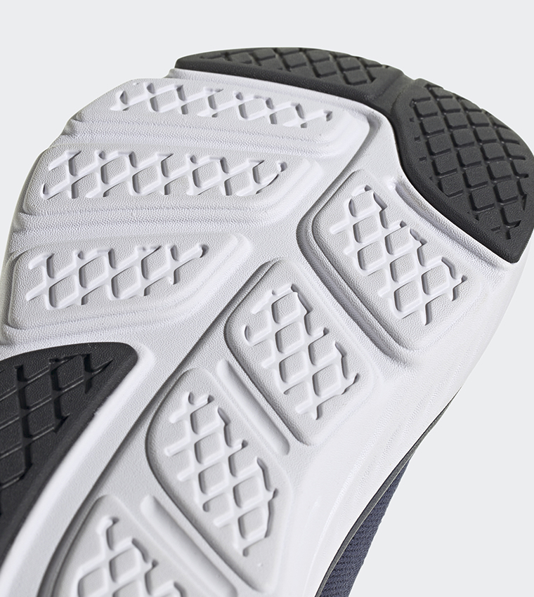 CLOUDFOAM GO SOCK Slip-On Shoes