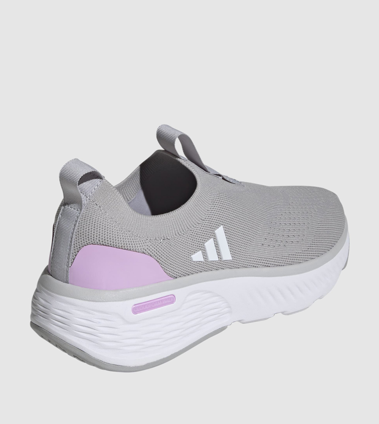 Cloudfoam Go Sock Shoes