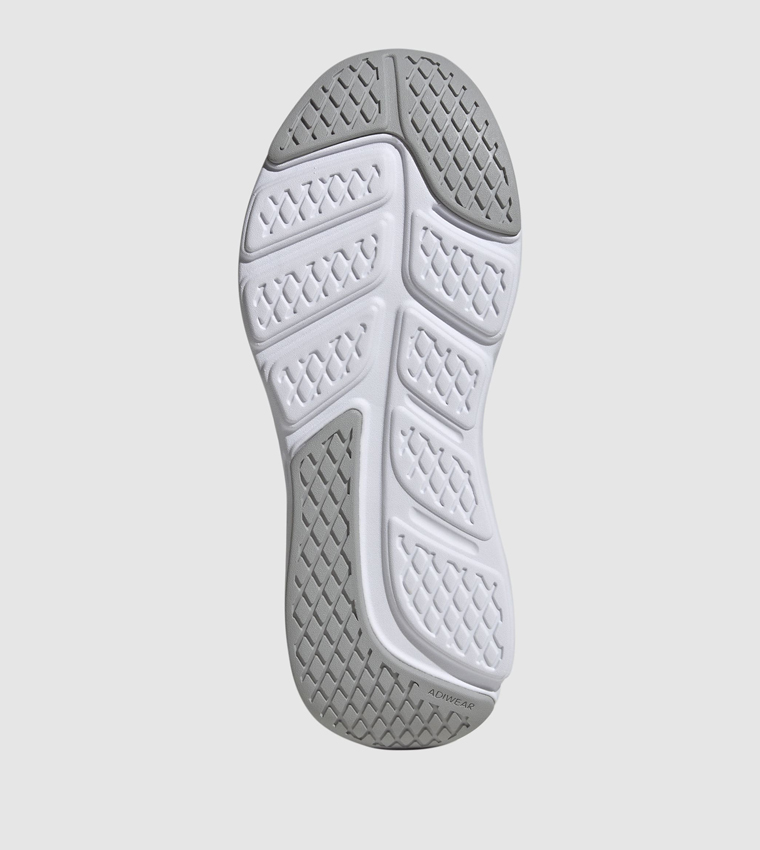 Cloudfoam Go Sock Shoes