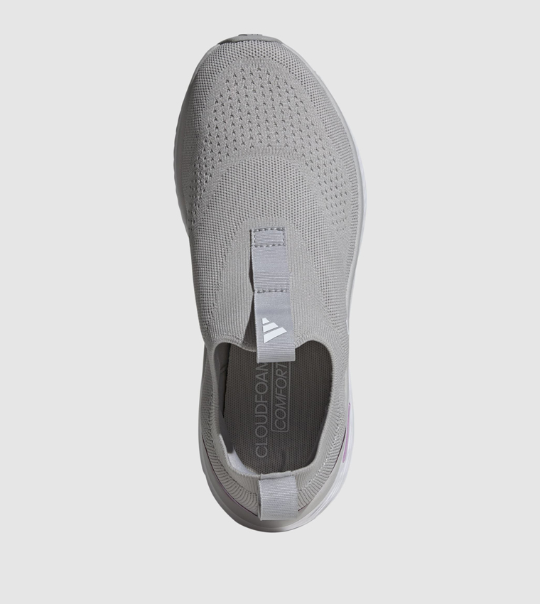 Cloudfoam Go Sock Shoes