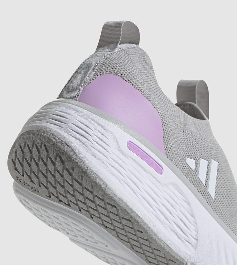 Cloudfoam Go Sock Shoes