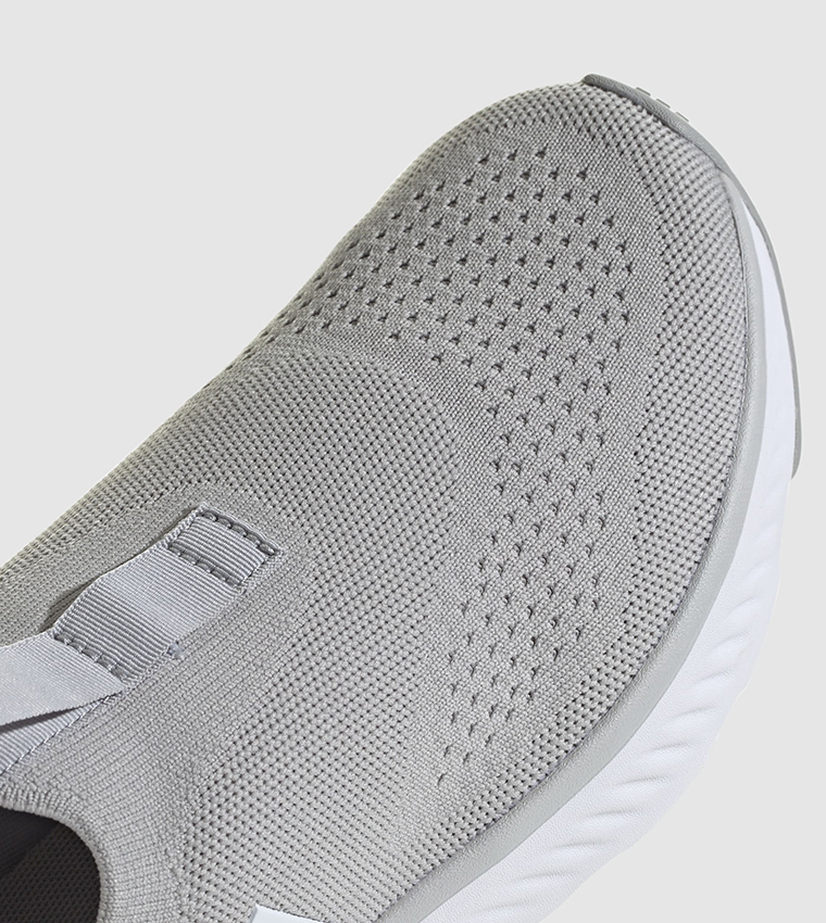 Cloudfoam Go Sock Shoes